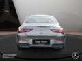 Mercedes-Benz CLA 180 PROGRESSIVE+LED+KAMERA+KEYLESS+7G Grau - thumbnail 9
