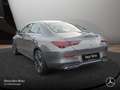 Mercedes-Benz CLA 180 PROGRESSIVE+LED+KAMERA+KEYLESS+7G Grau - thumbnail 10
