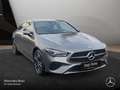 Mercedes-Benz CLA 180 PROGRESSIVE+LED+KAMERA+KEYLESS+7G Grau - thumbnail 5