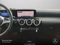 Mercedes-Benz CLA 180 PROGRESSIVE+LED+KAMERA+KEYLESS+7G Grau - thumbnail 15