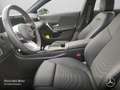 Mercedes-Benz CLA 180 PROGRESSIVE+LED+KAMERA+KEYLESS+7G Grau - thumbnail 11