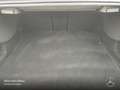 Mercedes-Benz CLA 180 PROGRESSIVE+LED+KAMERA+KEYLESS+7G Grau - thumbnail 20