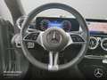 Mercedes-Benz CLA 180 PROGRESSIVE+LED+KAMERA+KEYLESS+7G Grau - thumbnail 14