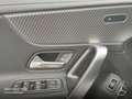 Mercedes-Benz CLA 180 PROGRESSIVE+LED+KAMERA+KEYLESS+7G Grau - thumbnail 17