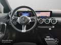 Mercedes-Benz CLA 180 PROGRESSIVE+LED+KAMERA+KEYLESS+7G Grau - thumbnail 13