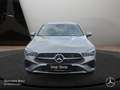 Mercedes-Benz CLA 180 PROGRESSIVE+LED+KAMERA+KEYLESS+7G Grau - thumbnail 3
