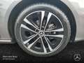 Mercedes-Benz CLA 180 PROGRESSIVE+LED+KAMERA+KEYLESS+7G Grau - thumbnail 6
