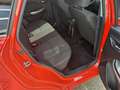 Suzuki Baleno Busterjet Comfort Rot - thumbnail 12