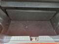 Suzuki Baleno Busterjet Comfort Rot - thumbnail 14