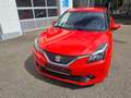 Suzuki Baleno Busterjet Comfort Rot - thumbnail 2