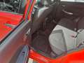 Suzuki Baleno Busterjet Comfort Rot - thumbnail 15