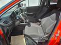 Suzuki Baleno Busterjet Comfort Rot - thumbnail 7