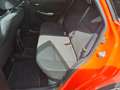 Suzuki Baleno Busterjet Comfort Rot - thumbnail 16