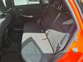 Suzuki Baleno Busterjet Comfort Rot - thumbnail 9