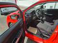 Suzuki Baleno Busterjet Comfort Rot - thumbnail 6
