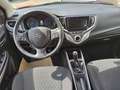 Suzuki Baleno Busterjet Comfort Rot - thumbnail 17