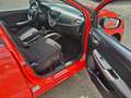 Suzuki Baleno Busterjet Comfort Rot - thumbnail 10