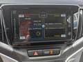 Suzuki Baleno Busterjet Comfort Rot - thumbnail 19
