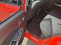 Suzuki Baleno Busterjet Comfort Rot - thumbnail 8