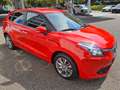Suzuki Baleno Busterjet Comfort Rot - thumbnail 3