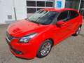 Suzuki Baleno Busterjet Comfort Rot - thumbnail 1