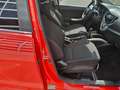 Suzuki Baleno Busterjet Comfort Rot - thumbnail 11