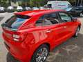 Suzuki Baleno Busterjet Comfort Rot - thumbnail 4