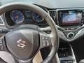 Suzuki Baleno Busterjet Comfort Rot - thumbnail 18