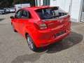 Suzuki Baleno Busterjet Comfort Rot - thumbnail 5