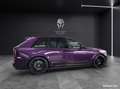 Rolls-Royce Cullinan MANSORY - thumbnail 3