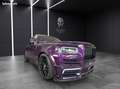Rolls-Royce Cullinan MANSORY - thumbnail 7