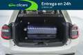 Fiat 600 1.2 MHEV La prima DDCT 74kW Blanco - thumbnail 17