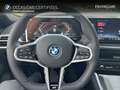 BMW M6 M60 601ch M Performance xDrive Белый - thumbnail 6