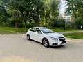 Chevrolet Cruze Cruze hatchback 2.0 TDCi LTZ Blanc - thumbnail 5