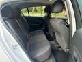 Chevrolet Cruze Cruze hatchback 2.0 TDCi LTZ Blanc - thumbnail 13