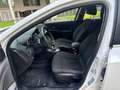 Chevrolet Cruze Cruze hatchback 2.0 TDCi LTZ Blanc - thumbnail 10