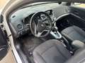 Chevrolet Cruze Cruze hatchback 2.0 TDCi LTZ Blanc - thumbnail 11