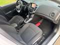 Chevrolet Cruze Cruze hatchback 2.0 TDCi LTZ Blanc - thumbnail 15