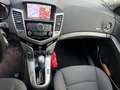 Chevrolet Cruze Cruze hatchback 2.0 TDCi LTZ Blanc - thumbnail 12