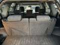 Toyota Prius+ 1.8 Hybrid*Klima*Pano*7-Sitze Schwarz - thumbnail 13