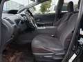 Toyota Prius+ 1.8 Hybrid*Klima*Pano*7-Sitze Schwarz - thumbnail 10