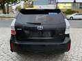Toyota Prius+ 1.8 Hybrid*Klima*Pano*7-Sitze Schwarz - thumbnail 7