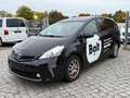 Toyota Prius+ 1.8 Hybrid*Klima*Pano*7-Sitze Schwarz - thumbnail 2