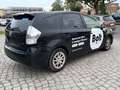 Toyota Prius+ 1.8 Hybrid*Klima*Pano*7-Sitze Schwarz - thumbnail 4