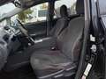 Toyota Prius+ 1.8 Hybrid*Klima*Pano*7-Sitze Schwarz - thumbnail 9