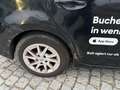 Toyota Prius+ 1.8 Hybrid*Klima*Pano*7-Sitze Schwarz - thumbnail 12