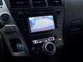 Toyota Prius+ 1.8 Hybrid*Klima*Pano*7-Sitze Schwarz - thumbnail 18
