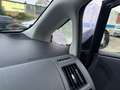Toyota Prius+ 1.8 Hybrid*Klima*Pano*7-Sitze Schwarz - thumbnail 16