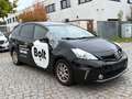 Toyota Prius+ 1.8 Hybrid*Klima*Pano*7-Sitze Schwarz - thumbnail 3
