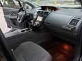 Toyota Prius+ 1.8 Hybrid*Klima*Pano*7-Sitze Schwarz - thumbnail 11